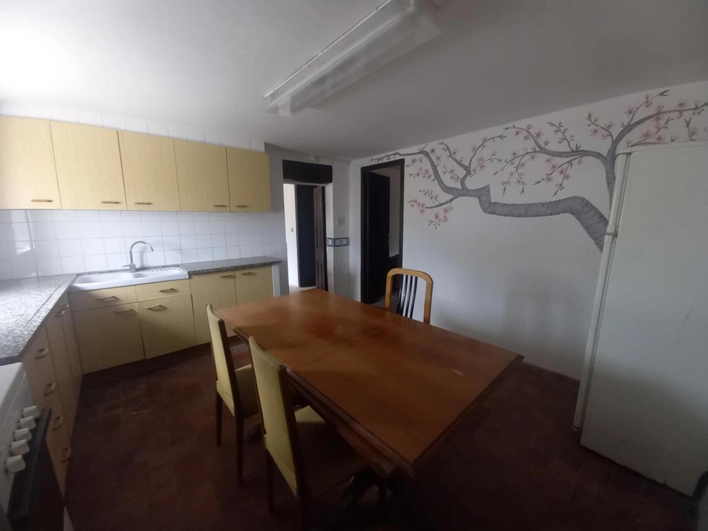 Hostal Rural Mas Blanc San Martin de Centellas Exterior photo