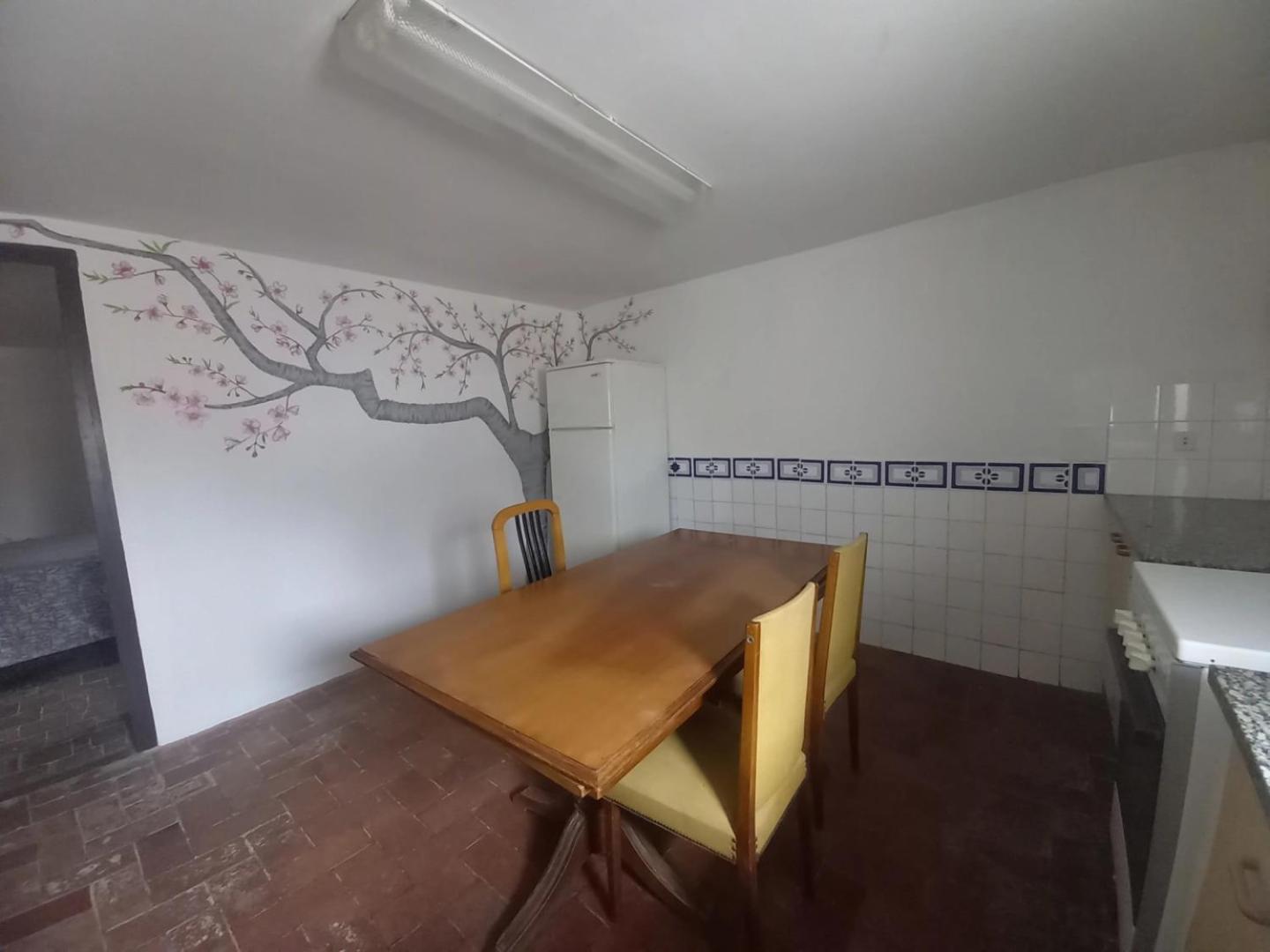 Hostal Rural Mas Blanc San Martin de Centellas Exterior photo